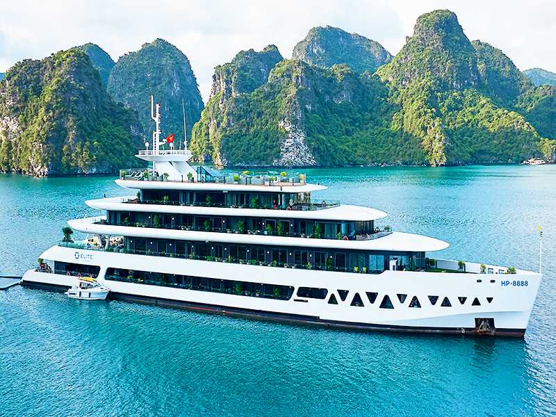elite-of-the-sea-cruise
