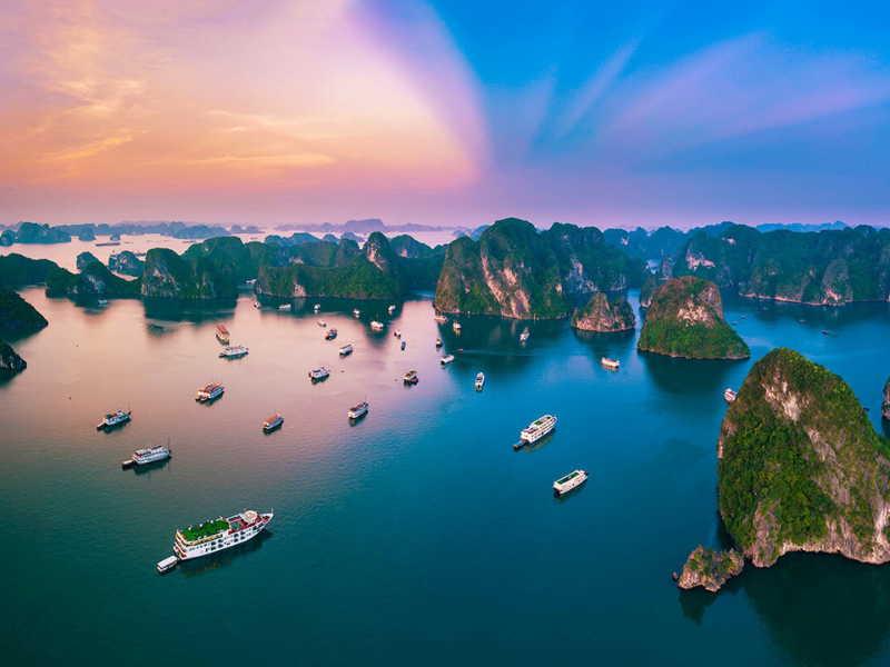 ha-long-bay-a-unesco-world-heritage-wonder--1