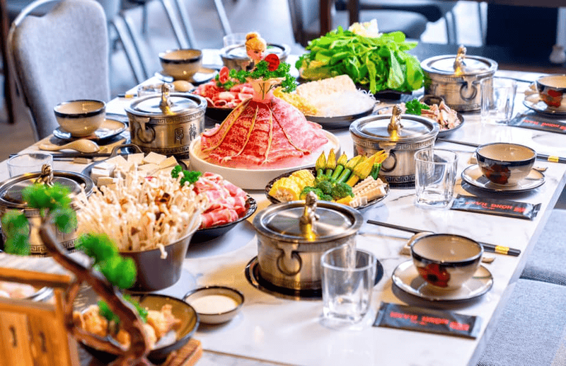 hong-hanh-restaurant-source-mia-