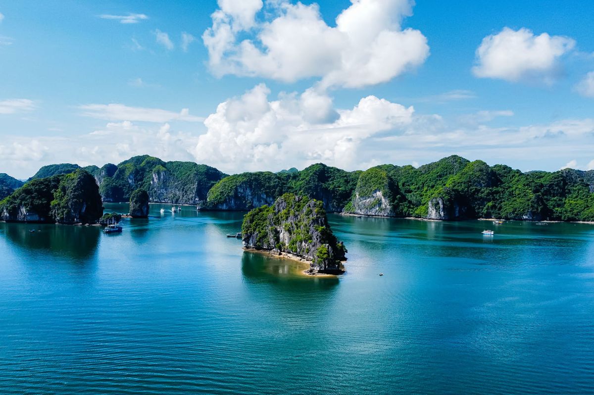 lan-ha-bay-blog-ve-xe-re