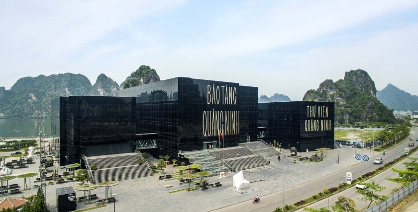 quang-ninh-museum-library-a-cultural-journey--1