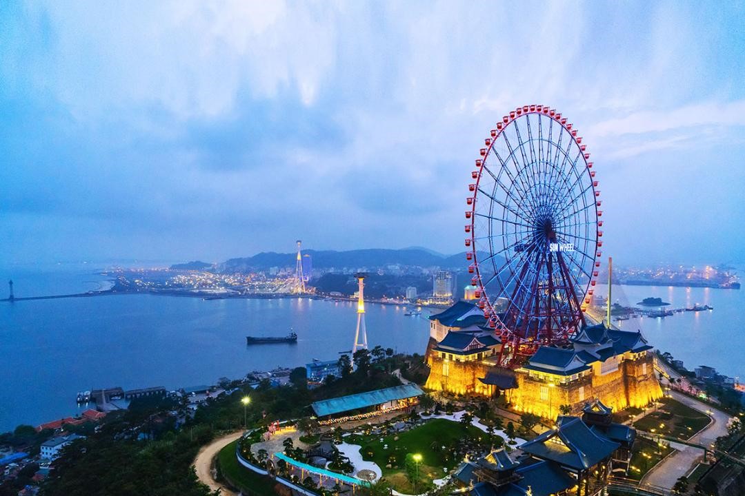 sun-world-ha-long-park-1