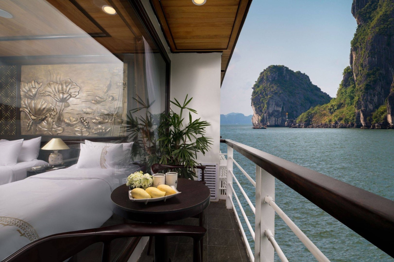 vspirit-cruises-3-days-tour