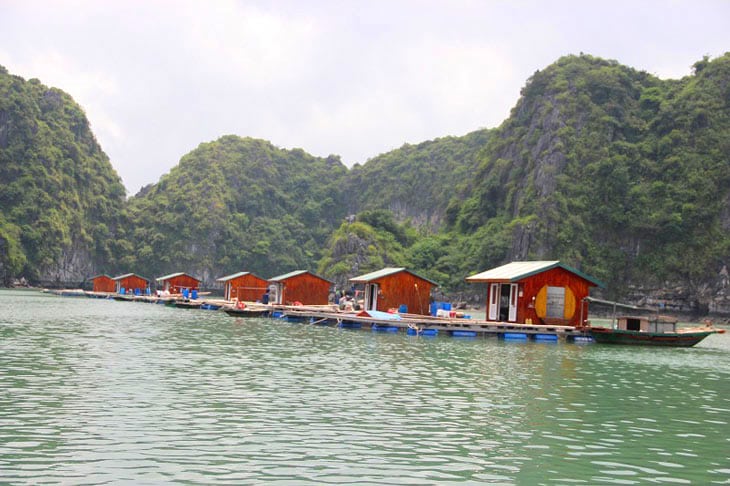 vung-vieng-fishing-village-1-