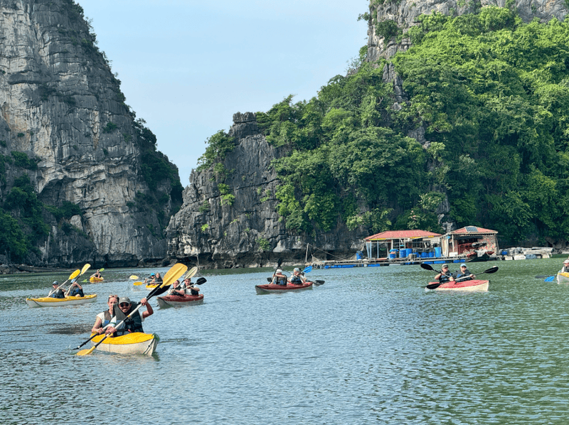 vung-vieng-fishing-village-1-