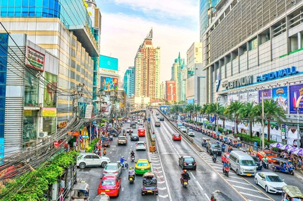 hanoi-or-bangkok-1-