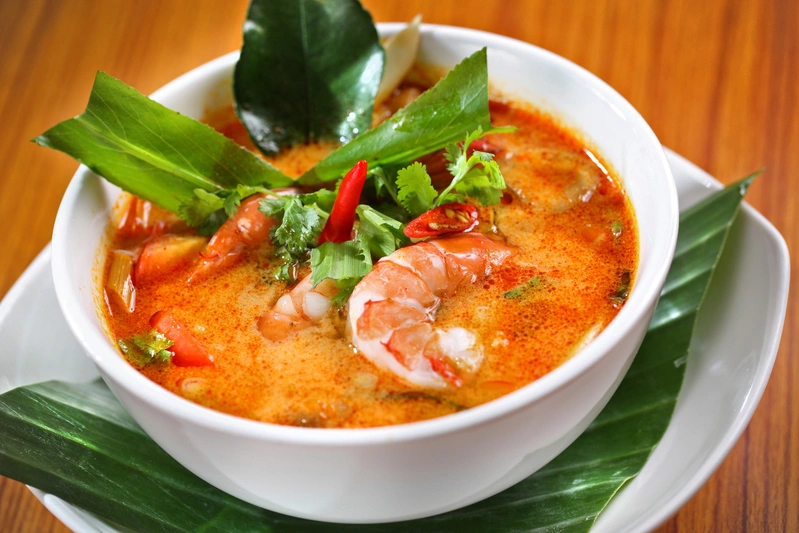 hanoi-or-bangkok-14-