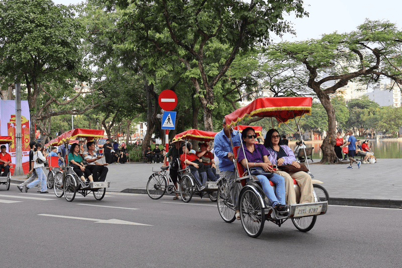 hanoi-or-bangkok-15-