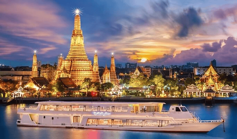 hanoi-or-bangkok-16-