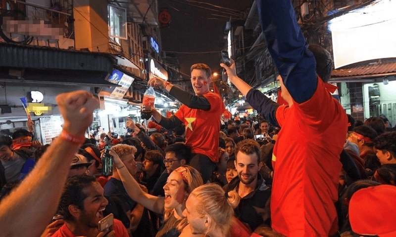 hanoi-or-bangkok-2-