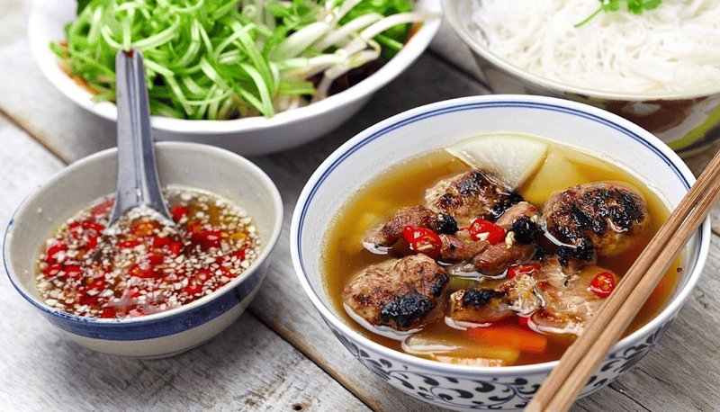 hanoi-or-bangkok-6-