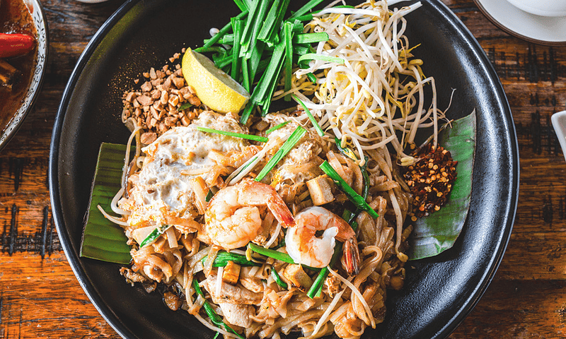 hanoi-or-bangkok-8-