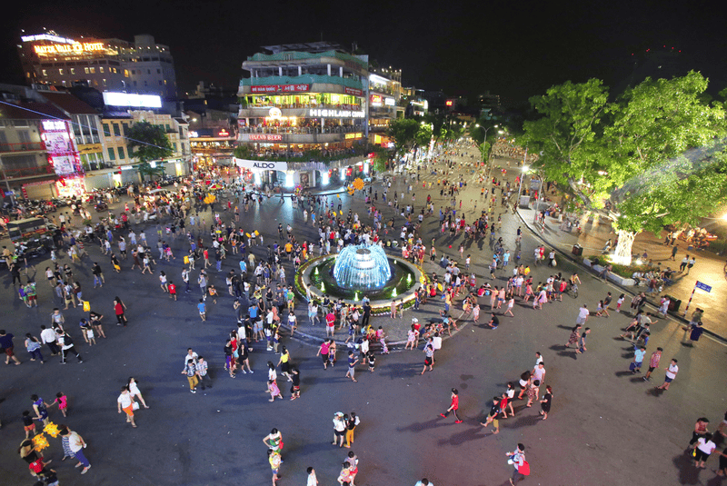 hanoi-or-bangkok-9-