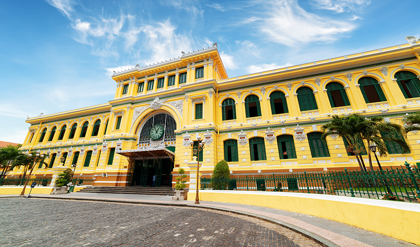 saigon-central-post-office-explore-vietnam