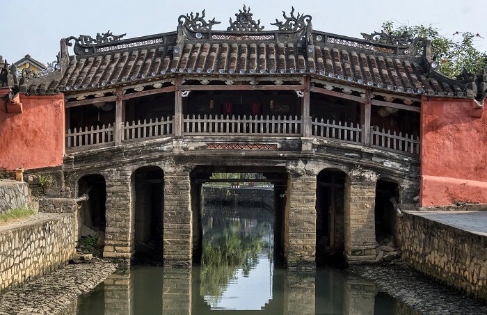 architecture-and-design-of-japanese-covered-bridge