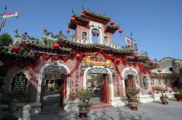 assembly-halls-in-hoi-an