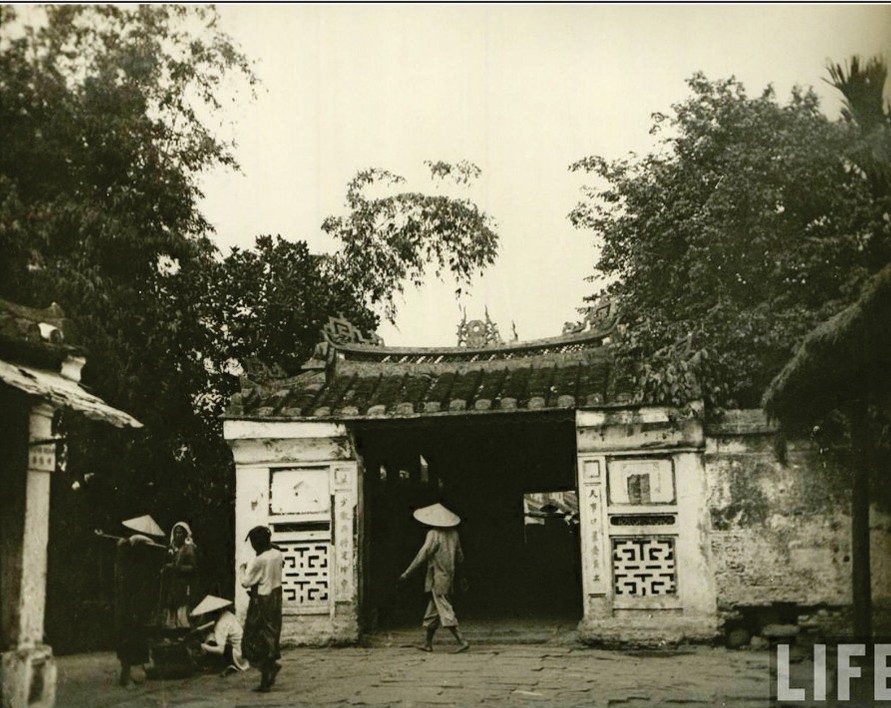 history-of-japanese-covered-bridge