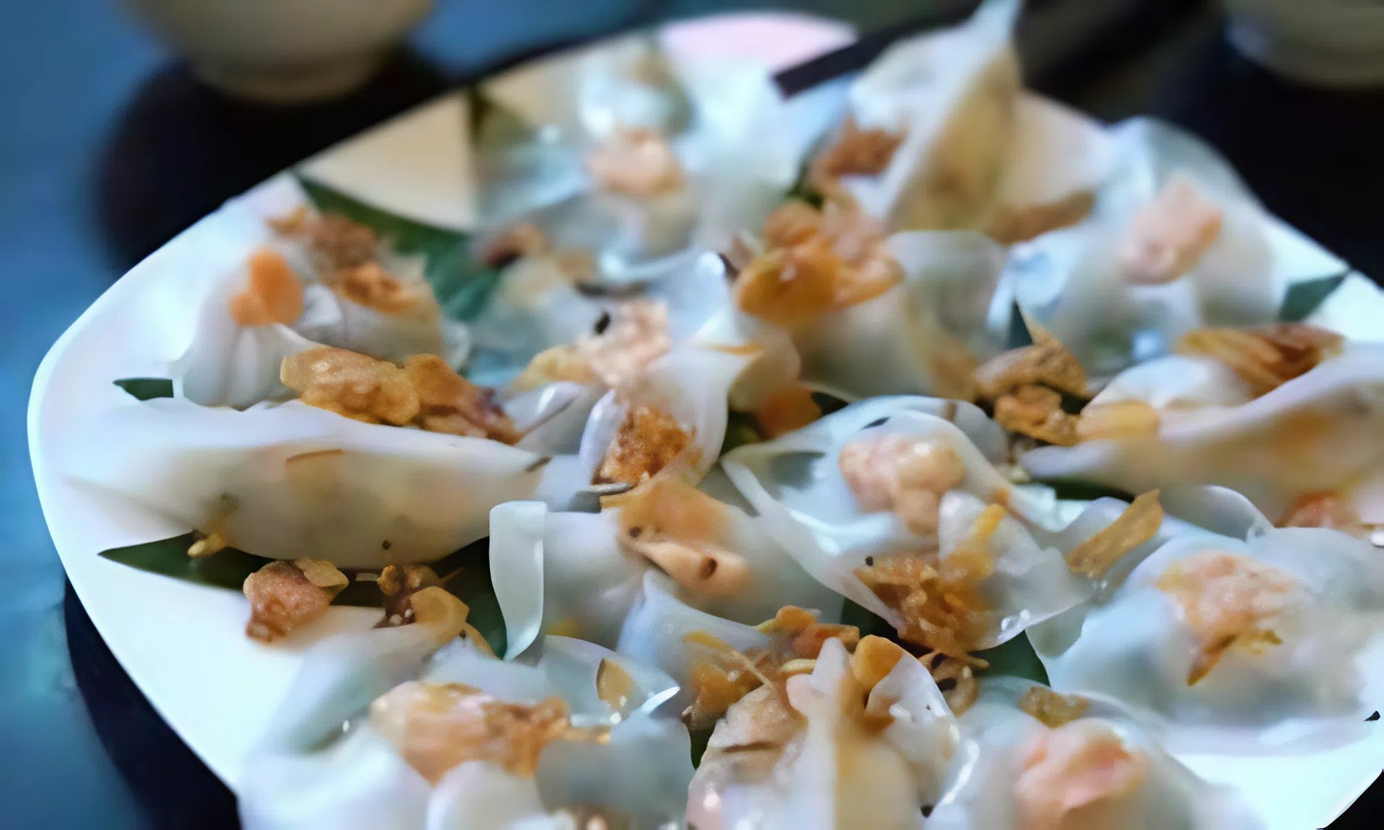 banh-bao-and-banh-vac