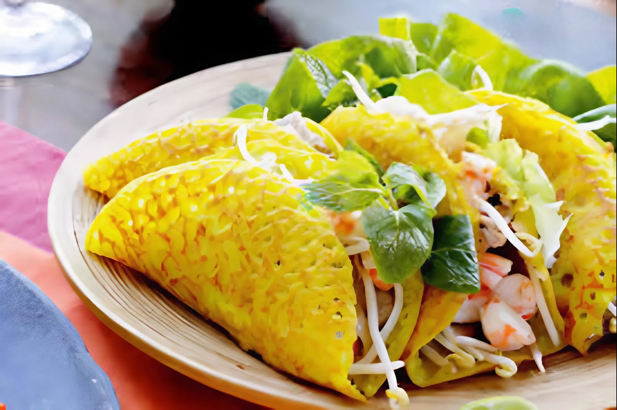 banh-xeo-gieng-ba-le