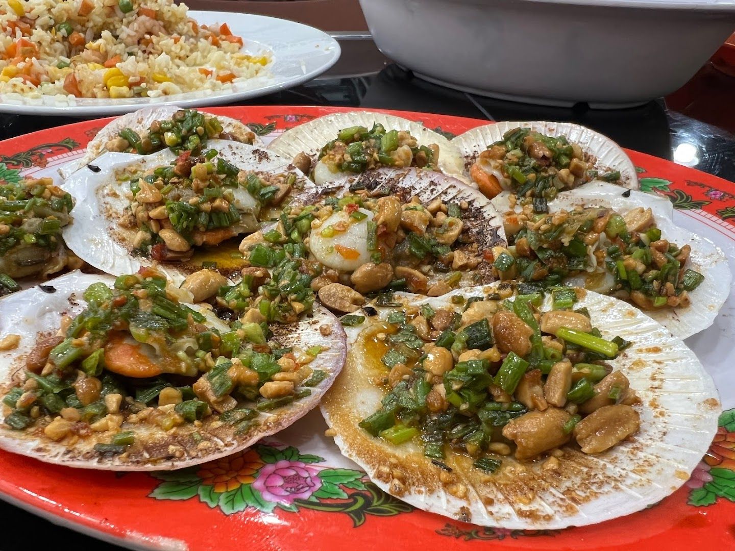 fresh-seafood-at-a-roi-restaurant