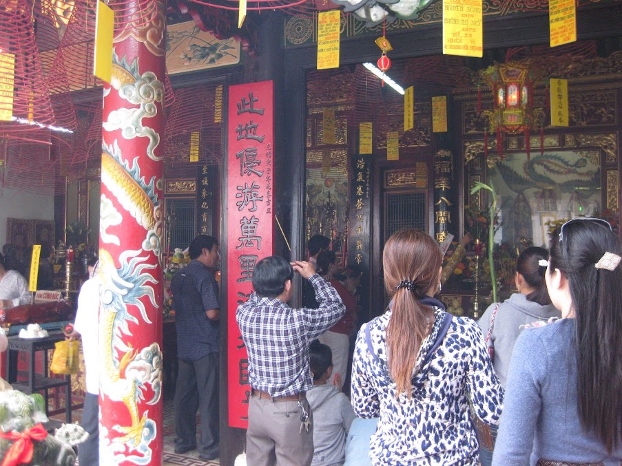 luc-tanh-vuong-gia-festival