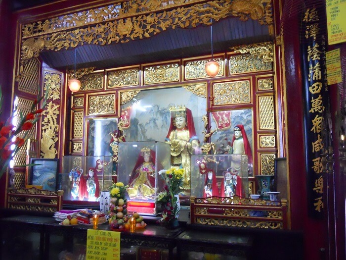 the-back-hall-reveals-the-depth-of-the-fujian-community-s-spiritual-life