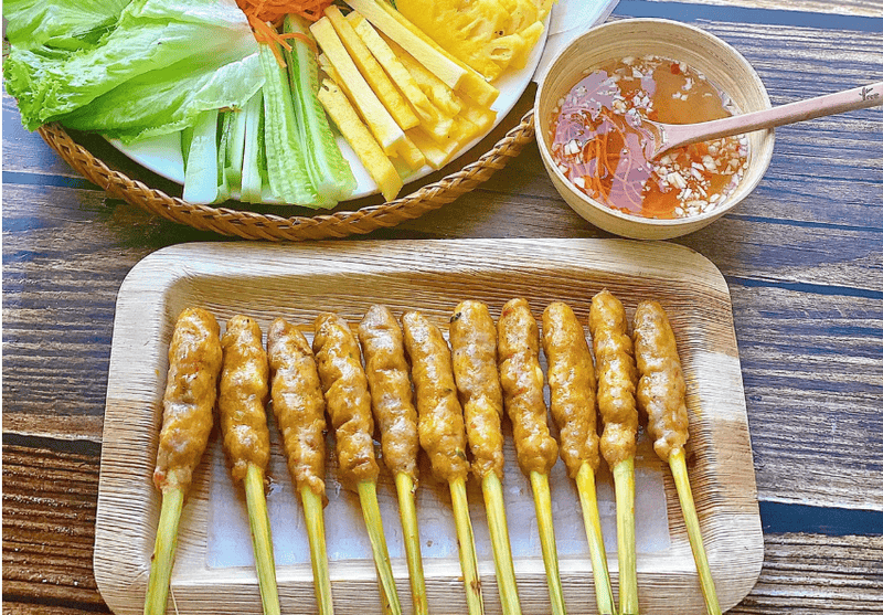 dong-ba-market-17-