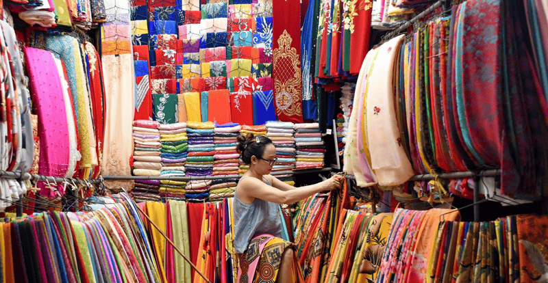 dong-ba-market-6-