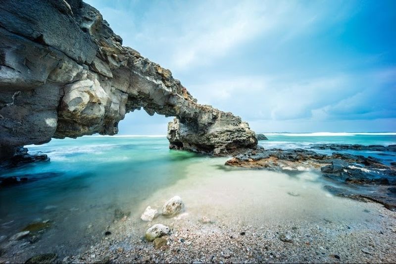 an-binh-island-5-1