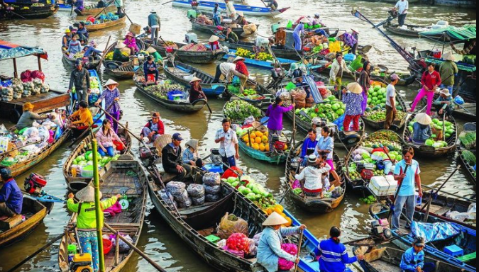 boat-tour-mekong-delta-1