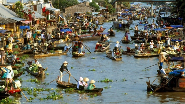 boat-tour-mekong-delta-3