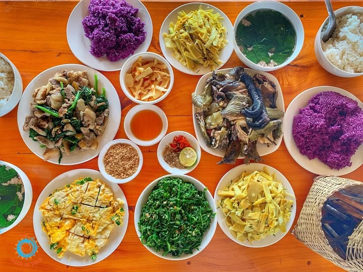 a-local-lunch-with-cai-beo