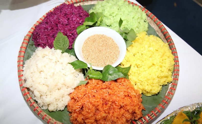 tu-le-sticky-rice