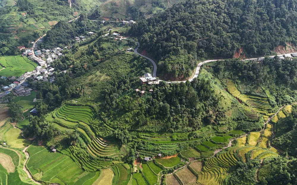 where-is-khau-pha-pass