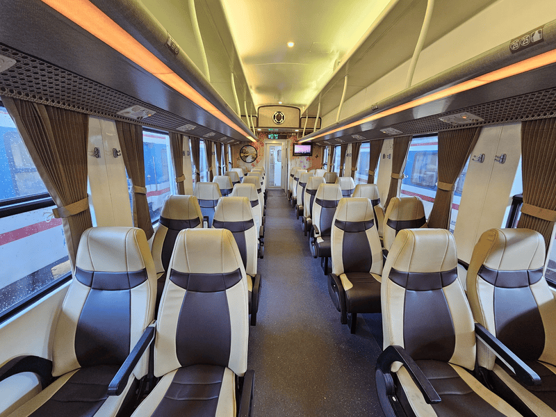 hcm-to-mui-ne-train-3-