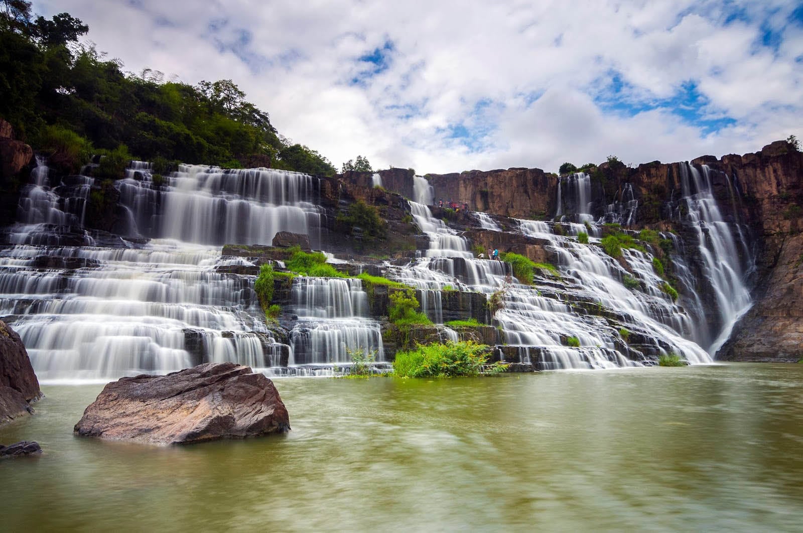 mui-ne-to-dalat-4-1