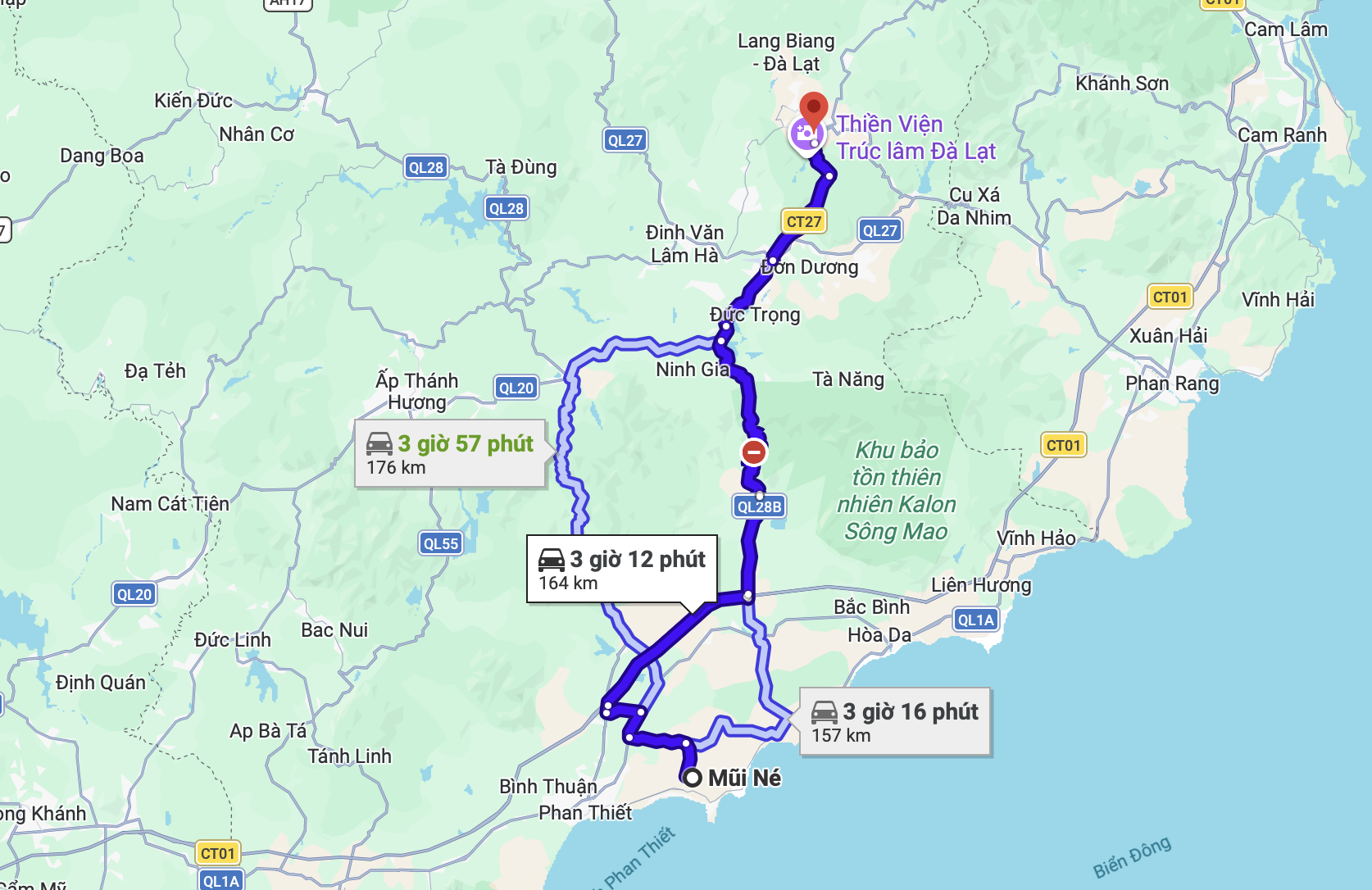 mui-ne-to-dalat-5