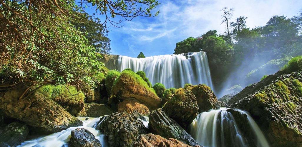 mui-ne-to-dalat-6