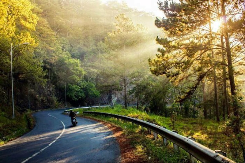 mui-ne-to-dalat