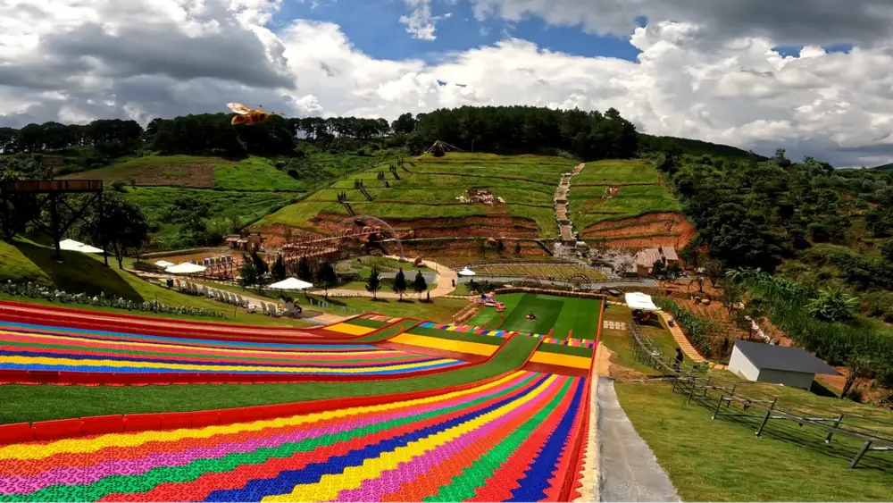 nui-ne-to-dalat-7.png