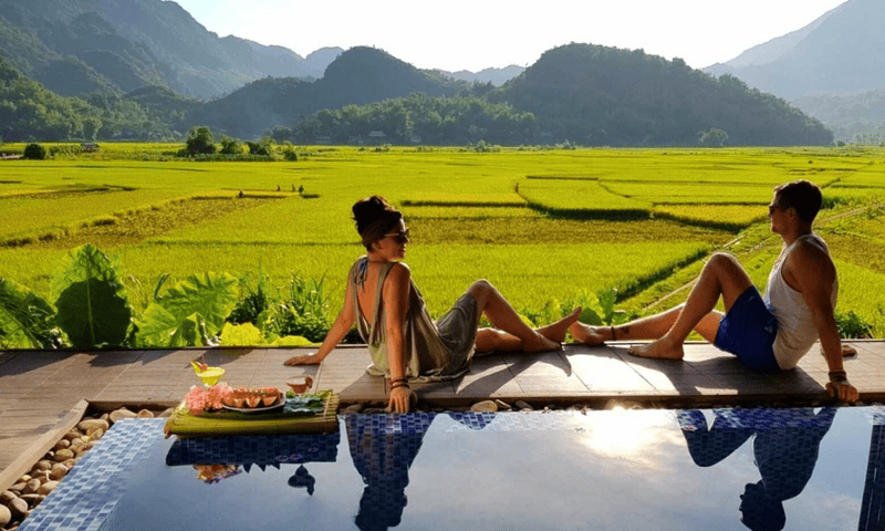 vn-1-week-itinerary-1-