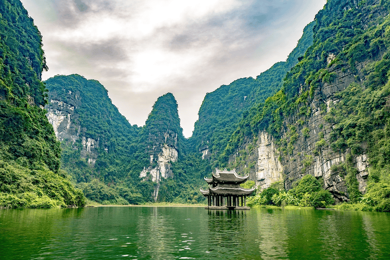 vn-1-week-itinerary-10-