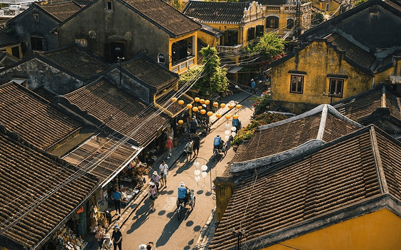 vn-1-week-itinerary-11-