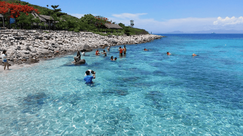 vn-1-week-itinerary-2-