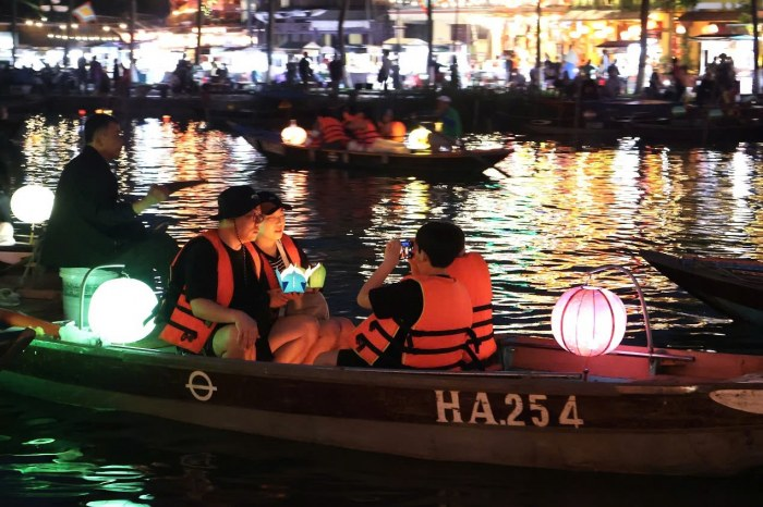vn-1-week-itinerary-3-