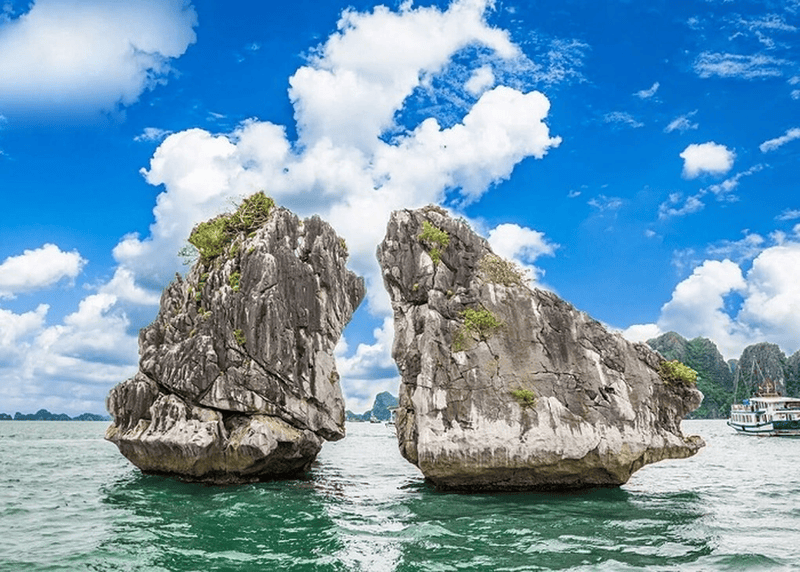 vn-1-week-itinerary-4-