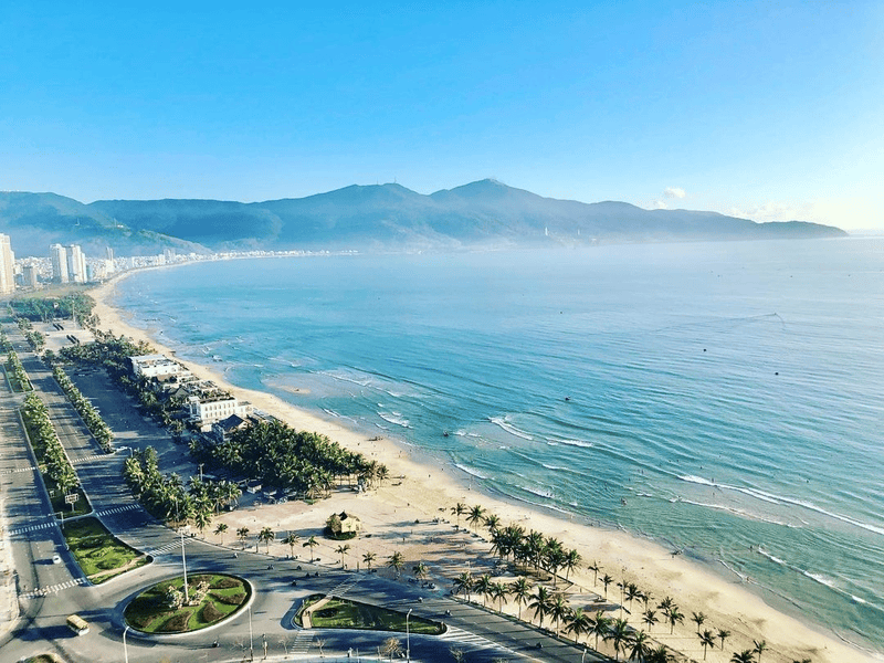 vn-1-week-itinerary-6-