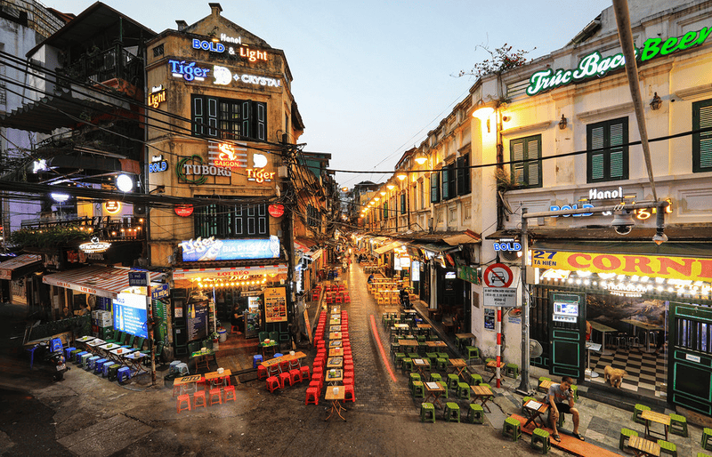 vn-1-week-itinerary-8-