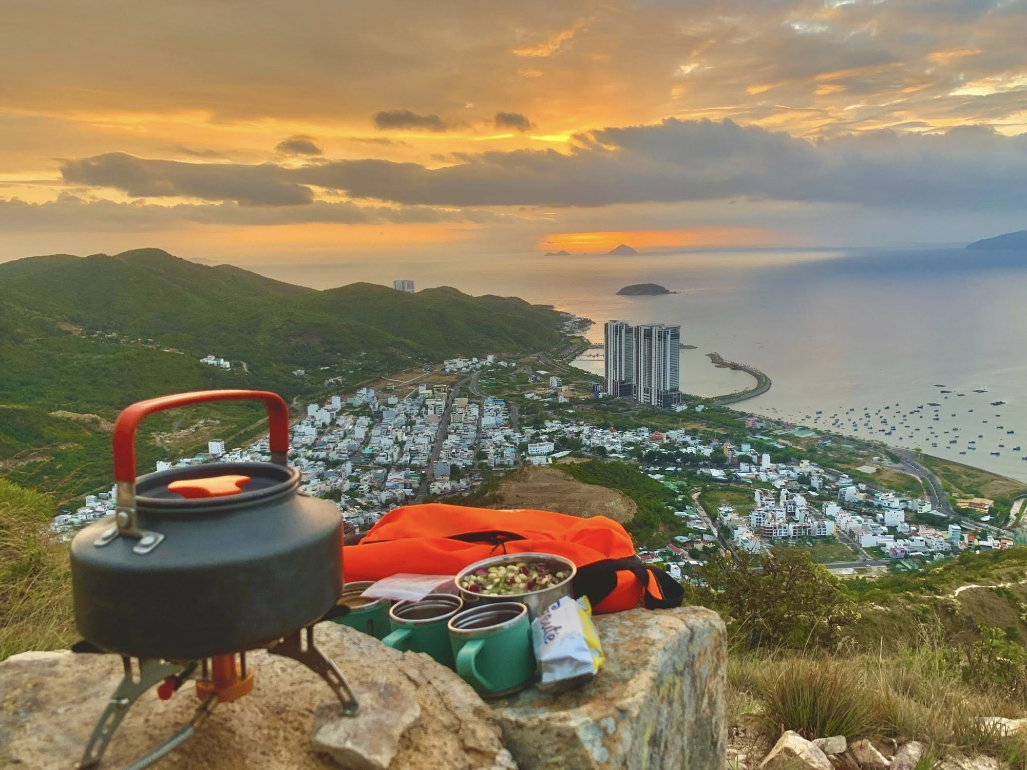 camping-on-fairy-mountain-nha-trang