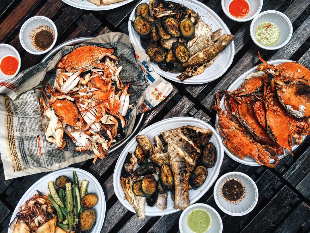 seafood-diep-son-island-mia
